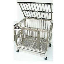 優惠【全新品】白天使立式 HD高畫質網路攝影機 / 視訊麥克風 / 影像/遠距視訊教學 USB介面 歷史價格詳細信息