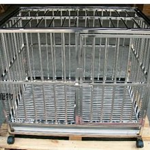 優惠【全新品】白天使立式 HD高畫質網路攝影機 / 視訊麥克風 / 影像/遠距視訊教學 USB介面 歷史價格詳細信息