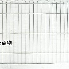 【優比寵物】3尺*2.5尺(304#級)白鐵不鏽鋼/不銹鋼強化組合式圍片/圍欄-(促銷價) / 台灣製造 歷史價格詳細信息