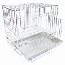 304不銹鋼活動式扶手-60cm(防滑扶手 ST 上翻扶手 折疊扶手 廁所扶手) 歷史價格詳細信息