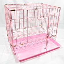 【優比寵物】1.5尺(1尺半)(1.5呎)固定籠專用304#級白鐵不銹鋼/不鏽鋼底盤/便盆/尿盤/屎盤/便溺盤/便盤 歷史價格詳細信息