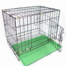 【優比寵物】1.5尺(1尺半)(1.5呎)固定籠專用304#級白鐵不銹鋼/不鏽鋼底盤/便盆/尿盤/屎盤/便溺盤/便盤 歷史價格詳細信息