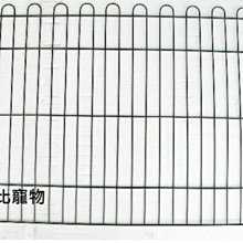 化工金屬粉拌料機360度無死角鼓式攪拌機顆粒混合機 歷史價格詳細信息