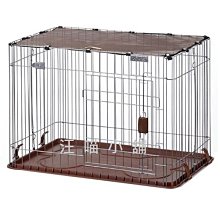 ☆汪喵小舖2店☆ 日本 寵倍家 愛犬引便劑 100ML// 訓練廁所紀律// 室內室外均適用 歷史價格詳細信息