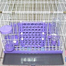 ☆歐式典雅風格 海竽珍珠水晶鑽胸針/別針(101-29-1)復古金*(現貨) 歷史價格詳細信息