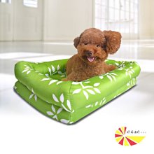 凱蕾絲帝-中小型寵物專用獨立筒彈簧床墊(45*60*11cm) 歷史價格詳細信息