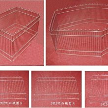 ☆汪喵小舖2店☆ 3尺*2尺白鐵角管圍片 // 組裝式狗籠圍片、組裝方便不生鏽 // 單片賣場 歷史價格詳細信息