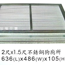 ☆汪喵小舖2店☆ 2.5尺白鐵折疊籠、不鏽鋼籠 A04-3 // 收納方便不佔空間 // 2尺半 兩尺半 歷史價格詳細信息