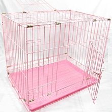 =寵喵百貨= 賣萌神器 毛絨鹿角髮箍 毛絨鹿角髮圈 鹿角髮飾 毛絨鹿角頭飾 聖誕節髮箍 聖誕節頭飾 歷史價格詳細信息