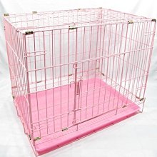 台灣製粉紅色雙面小花護頸防曬加長口罩一個特價50元★觸感舒適、柔軟、透氣、吸汗、防曬、美觀、大方、時尚、好戴☆ 歷史價格詳細信息