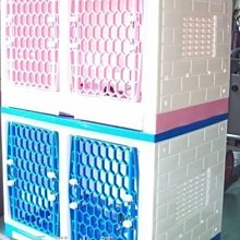 ☆汪喵小舖2店☆ 好寶貝頂級版除臭尿布S 40*60公分 // 年拋版、光觸媒技術、快速消臭、可重複使用 歷史價格詳細信息