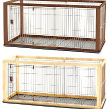 【米狗屋】多排小白圓水鑽PU皮頸圈/項圈(L號)˙玫紅/粉紅/紅/黑/水藍 歷史價格詳細信息