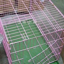 ☆汪喵小舖2店☆ 3尺*2尺白鐵角管圍片 // 組裝式狗籠圍片、組裝方便不生鏽 // 單片賣場 歷史價格詳細信息