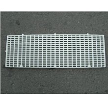 *優比寵物*皇冠(雙層提把高腳型內襯網篩)870-BB舒樂貓砂屋/貓便屋-附砂鏟1支(優惠價)台灣製造 歷史價格詳細信息