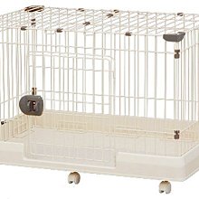 高級可拆卸內膽單反相機包男瘋馬皮雙肩包復古真皮戶外攝影包後背包 商務後背包 電腦後背包 登山包 歷史價格詳細信息