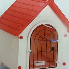 『☆幸福相約☆』軟QQ水滴型美妝蛋盒(4入) 乾濕兩用 不吃粉 $199 歷史價格詳細信息