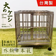 狗狗杜賓犬水洗做舊短袖男裝純棉T恤寬松大碼重磅男士港風美式衣n#男裝 歷史價格詳細信息