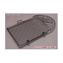 -日本IRIS附門貓砂盆SSN-530 內含落砂盆 單層 歷史價格詳細信息