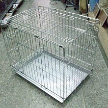 折扣優惠*狗圍欄家用室內小型犬狗籠子特大號寵物柵欄隔離擋板陽台養貓隔斷*心願雜貨鋪 歷史價格詳細信息