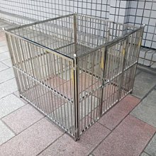 圍欄埋樁挖穴機 手持式硬質土地便攜地鑽 6.5馬力苗木園林挖坑機 歷史價格詳細信息