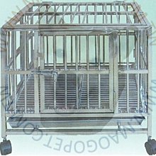 可折疊 不銹鋼 瀝水架 洗碗架 瀝水碗 摺疊瀝水架 置物架 水槽瀝水架 水槽 置物架 廚房瀝水架 歷史價格詳細信息