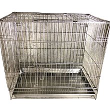 A04 2.4G智能語音遙控器空中飛鼠適用於安卓電視盒投影儀電視機 歷史價格詳細信息