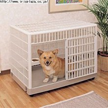 ☆米可多寵物精品☆日本IRIS脫臭貓砂屋NE-480F屋形防臭貓砂屋胖貓最愛貓便盆 歷史價格詳細信息