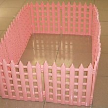 鼠兔專用 低升醣餅乾 Bunny邦尼 鼠兔零食 鼠兔餅乾 控制血糖 歷史價格詳細信息