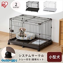 《米屋》台灣之美禮盒(300g/包x3) 冠軍米禮盒 新鮮現碾 香Q美味 送禮首選 台灣特色 歷史價格詳細信息