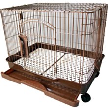 小寵物 精緻項圈 SM皮革頸鍊-黑 粉 BDSM 犬奴 情趣用品 調教專用 情趣用品 成人玩具 歷史價格詳細信息