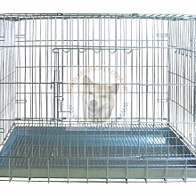 鋼製室內曬衣架/平晾型約高90cm(大型家具配送)【MUJI 無印良品】 歷史價格詳細信息