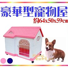 貼心寵兒 - 寵物鼠綜合飼料果凍點心-三入組 歷史價格詳細信息