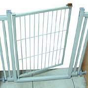 【阿肥寵物生活】Ms.Pet 拋棄式紙尿褲(生理褲)-M／生理期˙手術後˙老年介護 歷史價格詳細信息