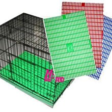 寵物腳踏墊(4入組)-潔淨白 歷史價格詳細信息