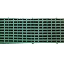 多墊片護腰帶腰間盤突出運動透氣護腰神器腰部X型支撐固定腰託 歷史價格詳細信息