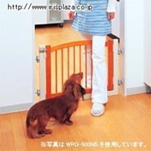 5犬2貓寵物精品］ +預購 輕便塑膠布雨衣 狗雨衣 預購商品 歷史價格詳細信息