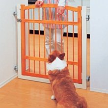 嬰幼兒樓梯扶手 安全網 防護網 防護欄 護片 擋片手工製作 可量身訂做 客製化 有邊框 歷史價格詳細信息