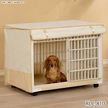 全塑ip65防水支架燈1.2米pc微波雷達感應一體化led三防燈 歷史價格詳細信息