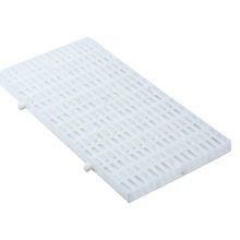 耐重棧板式/防滑板/止滑板/排水板(2片裝-適用0.2坪) 歷史價格詳細信息