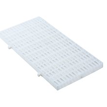 耐重棧板式/防滑板/止滑板/排水板(2片裝-適用0.2坪) 歷史價格詳細信息