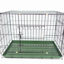 雙門踏板專利補鼠龍 捕鼠器 (3入) 歷史價格詳細信息