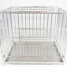 304不銹鋼活動式扶手-60cm(防滑扶手 ST 上翻扶手 折疊扶手 廁所扶手) 歷史價格詳細信息