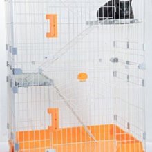 免運公司貨附發票 紐西蘭ZiwiPeak 巔峰 98%鮮肉狗糧-鹿肉/狗飼料/1kg 歷史價格詳細信息