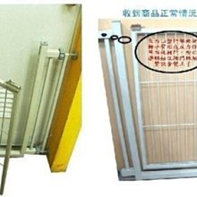 1980-89泰國早期舊版鈔10元簽名不同(年輕泰皇像)7張合拍 歷史價格詳細信息