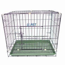 折扣優惠*兔子籠子家用室內養兔專用大號荷蘭豬豚鼠籠自動清糞寵物兔窩兔籠*心願雜貨鋪 歷史價格詳細信息