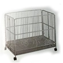 【耐用不鏽鋼 折疊收納】萬用不鏽鋼料理蒸籠 通用多種鍋子 均勻導熱 2入組 歷史價格詳細信息