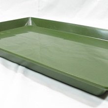 【優比寵物】1.5尺(1尺半)(1.5呎)固定籠專用304#級白鐵不銹鋼/不鏽鋼底盤/便盆/尿盤/屎盤/便溺盤/便盤 歷史價格詳細信息