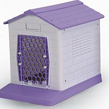 ☆汪喵小舖2店☆ 寵物專用瓜子目鍊 鐵鏈頸圈 鐵鍊項圈50cm // 適合中型犬 歷史價格詳細信息