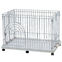 ☆汪喵小舖2店☆ 日本 寵倍家 愛犬引便劑 100ML// 訓練廁所紀律// 室內室外均適用 歷史價格詳細信息