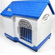 歐式兔籠雙層兔籠雙層24籠位兔籠種兔育成繁殖一體籠兔籠子規格 歷史價格詳細信息